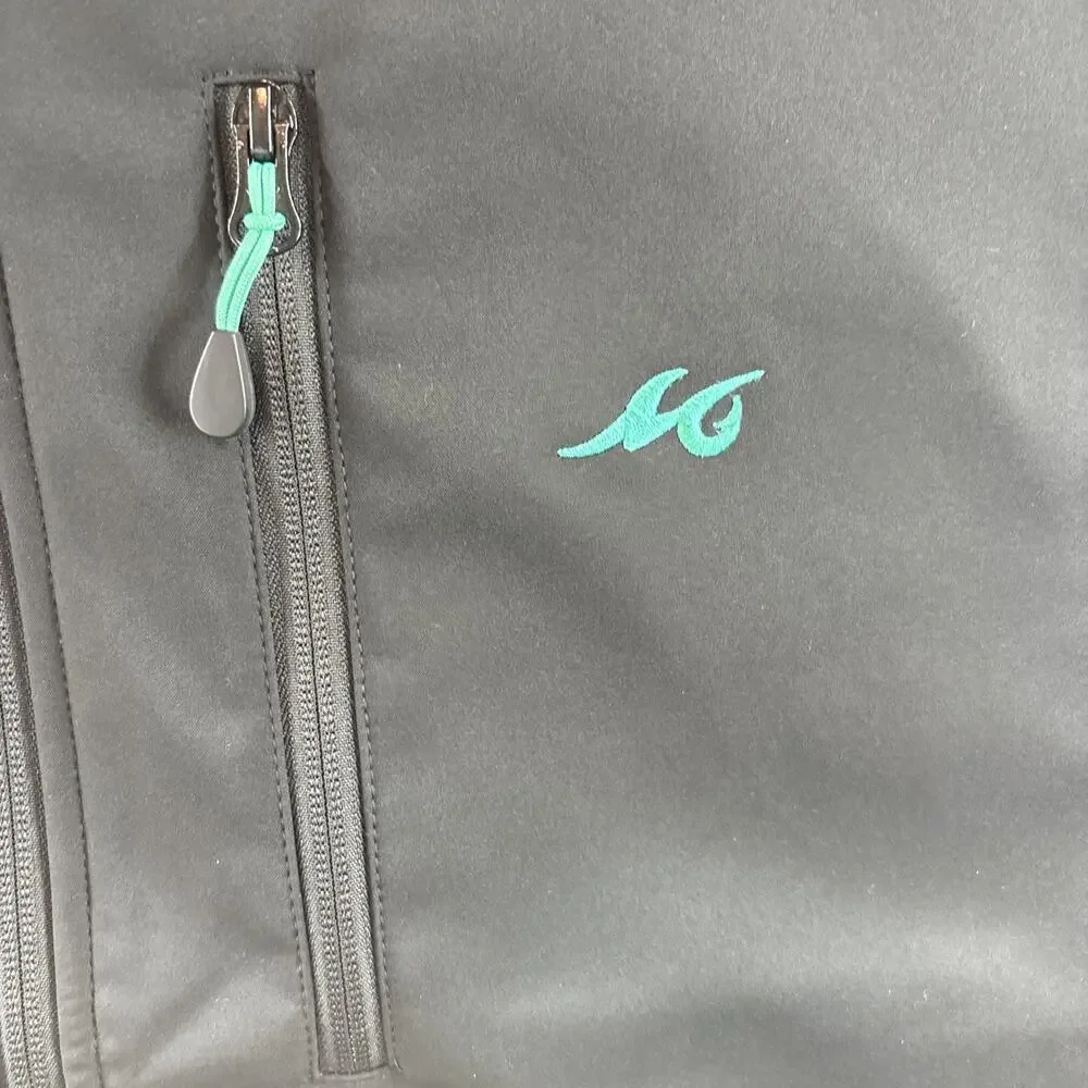 Mojo Sportswear Company nwot mojo